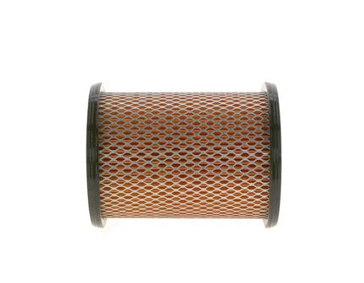 Air Filter (F 026 400 491)