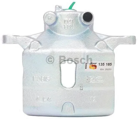 Brake Caliper (0 986 135 185)
