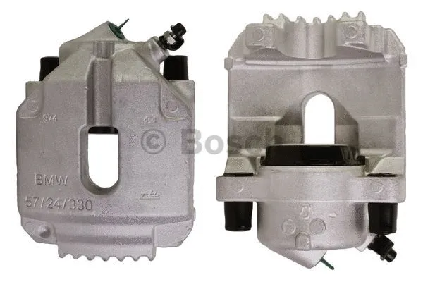 Brake Caliper (0 986 135 324)