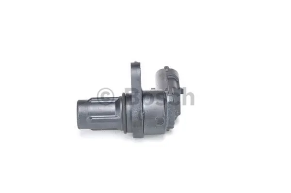 Sensor, camshaft position (0 232 103 048)