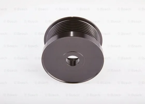 Belt Pulley, alternator
