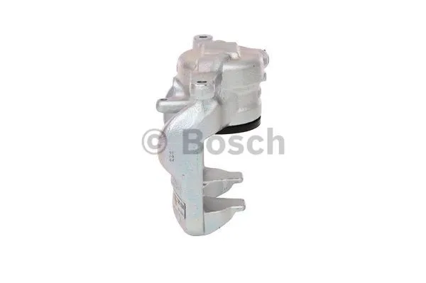 Brake Caliper (0 986 135 528)