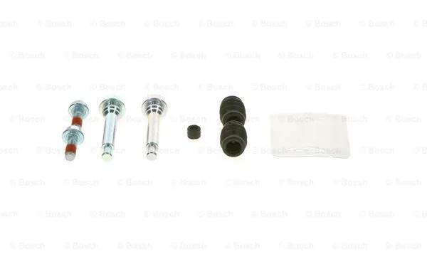 Guide Sleeve Kit, brake caliper (1 987 470 708)