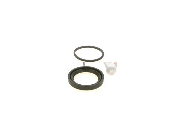 Repair Kit, brake caliper (0 204 104 161)