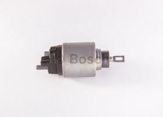 Solenoid Switch, starter (F 000 SH1 189)
