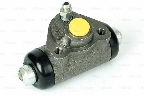 Wheel Brake Cylinder (F 026 009 565)