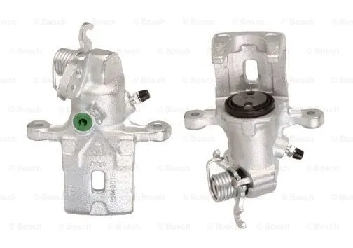 Brake Caliper (0 986 134 419)