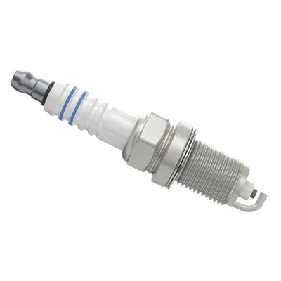 Spark Plug (0 242 225 580)