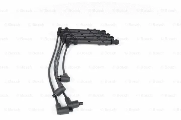 Ignition Cable Kit