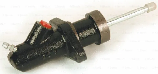 Slave Cylinder, clutch (0 986 486 533)