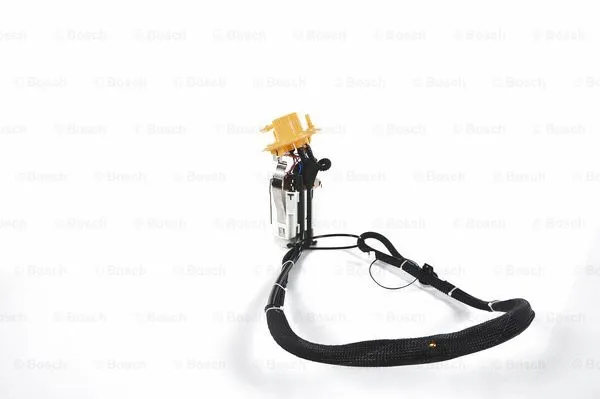 Fuel Feed Unit (1 582 980 134)