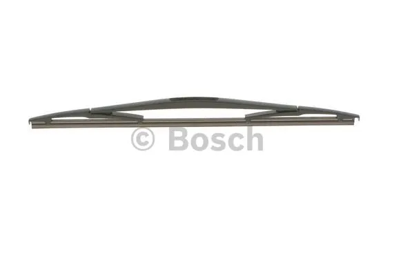 Wiper Blade