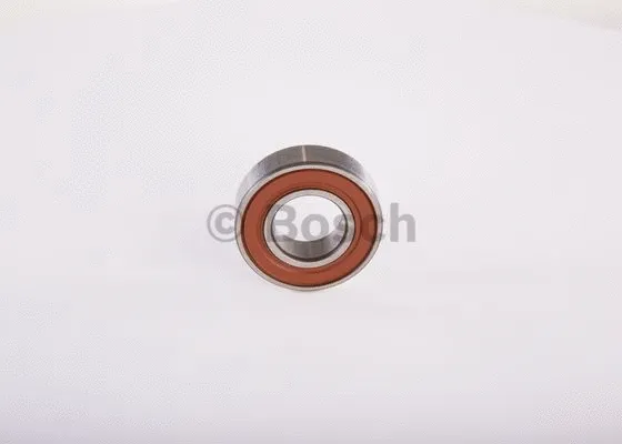 Slip Ring Bearing, alternator (F 00M 990 400)