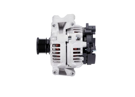 Alternator (1 986 A00 808)