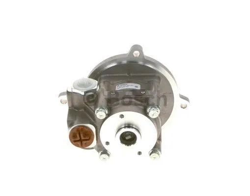 Hydraulic Pump, steering (K S00 000 455)