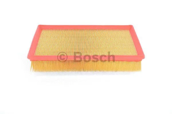 Air Filter (F 026 400 434)