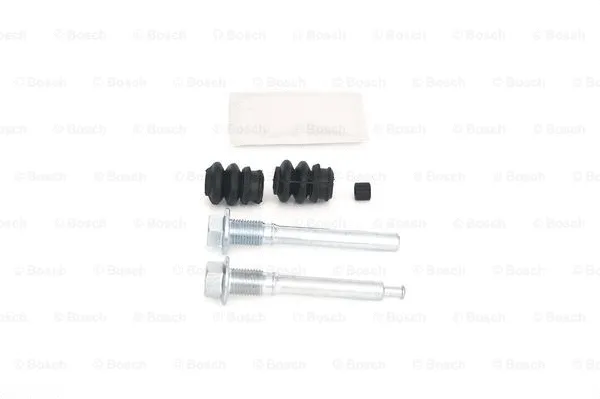 Guide Sleeve Kit, brake caliper