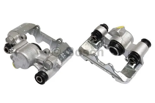 Brake Caliper (0 986 474 210)