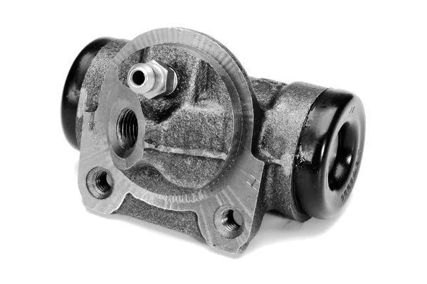 Wheel Brake Cylinder (0 204 116 183)