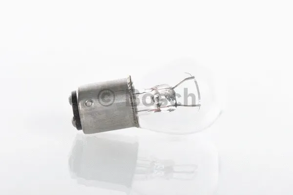 Bulb, direction indicator (1 987 302 261)