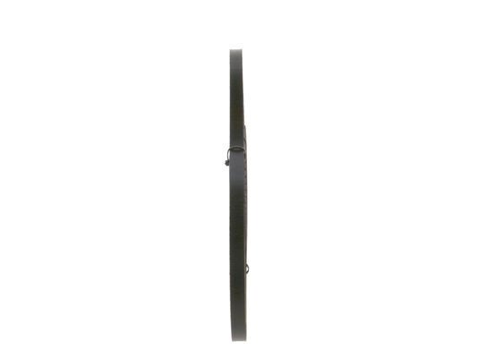 V-Belt
