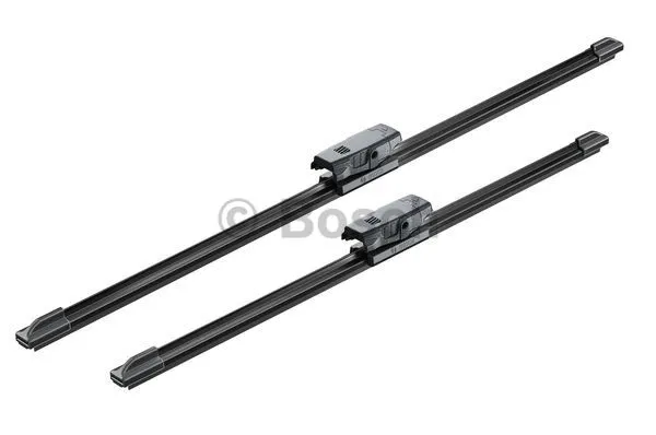 Wiper Blade (3 397 014 218)