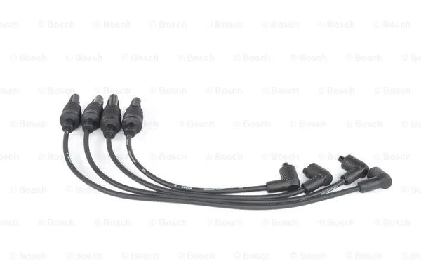 Ignition Cable Kit