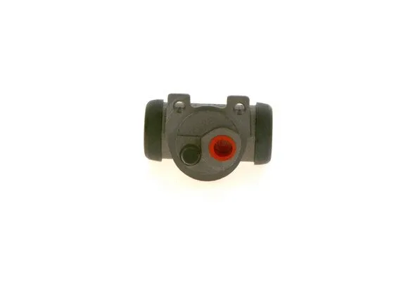 Wheel Brake Cylinder (F 026 002 217)