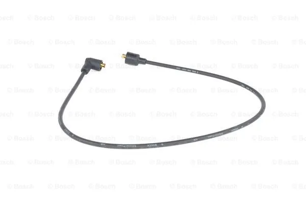 Ignition Cable