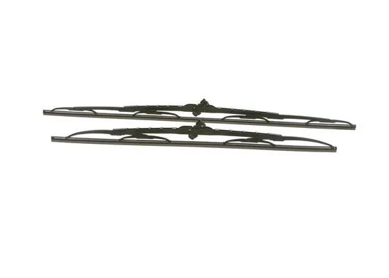 Wiper Blade (3 397 010 302)
