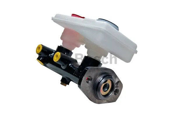 Brake Master Cylinder (0 204 123 085)