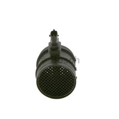 Mass Air Flow Sensor