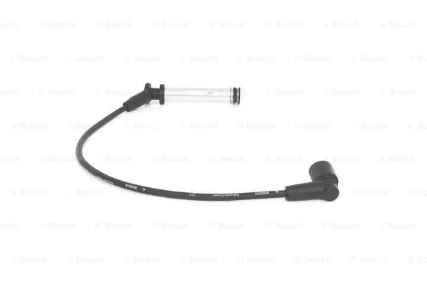 Ignition Cable