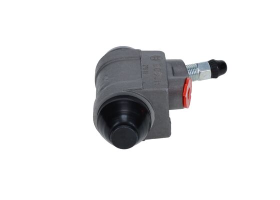 Wheel Brake Cylinder (F 026 A02 296)