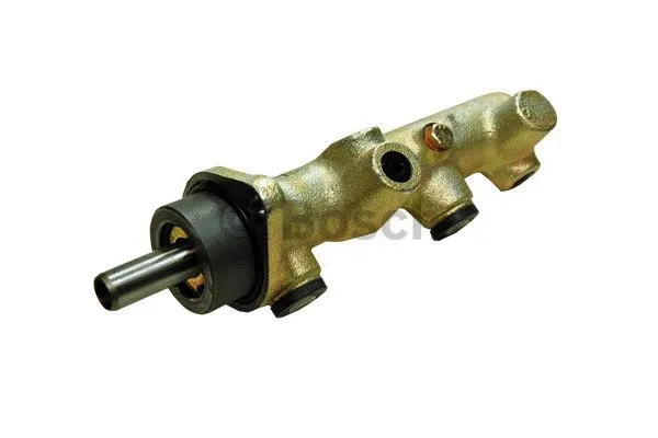 Brake Master Cylinder (0 204 122 185)