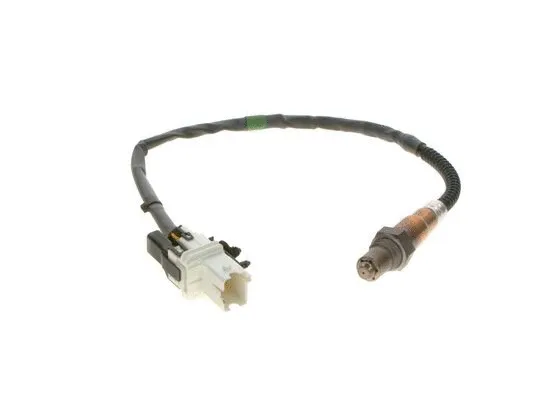 Lambda Sensor (0 258 007 034)