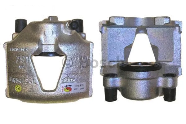 Brake Caliper (0 986 473 913)