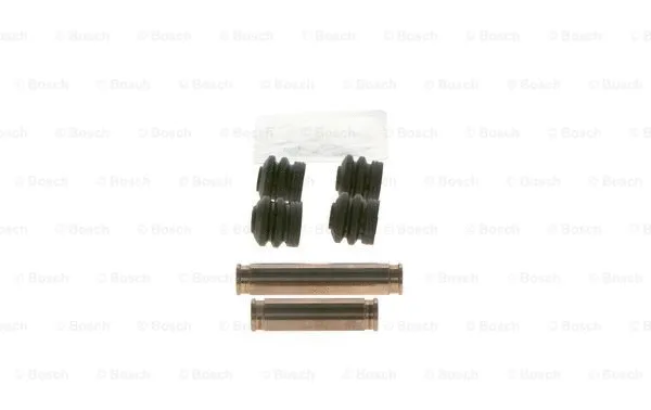 Guide Sleeve Kit, brake caliper