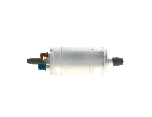 Fuel Pump (0 580 254 921)