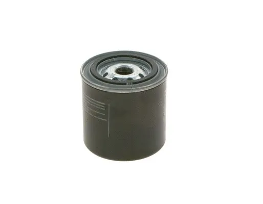 Fuel Filter (0 986 4B2 040)