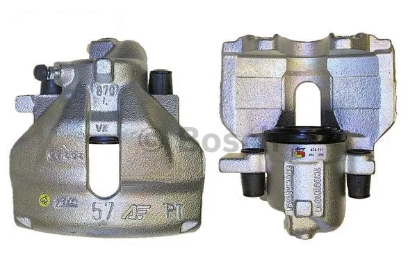 Brake Caliper (0 986 474 111)