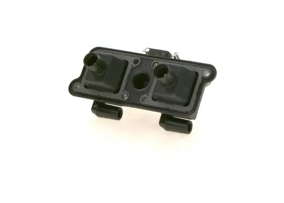 Ignition Coil (0 221 603 003)