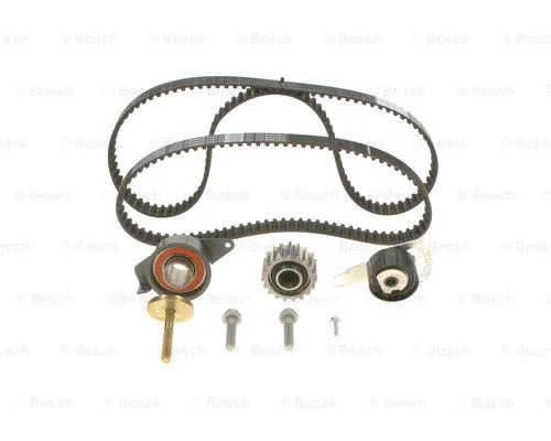 Timing Belt Kit (1 987 946 592)