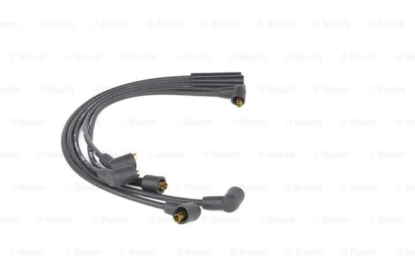 Ignition Cable Kit