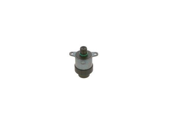 Control Valve, fuel quantity (common rail system)