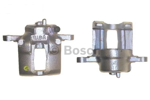 Brake Caliper (0 986 473 081)