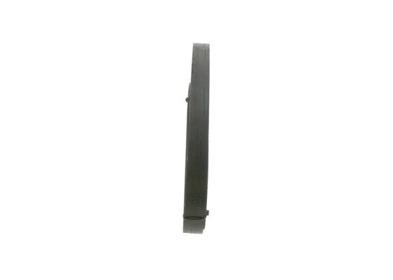 V-Ribbed Belt
