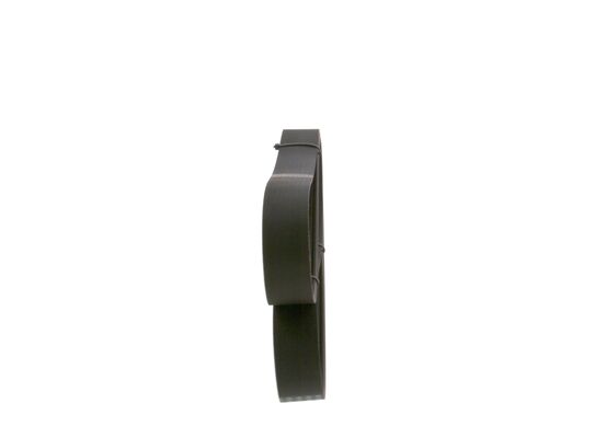 V-Ribbed Belt