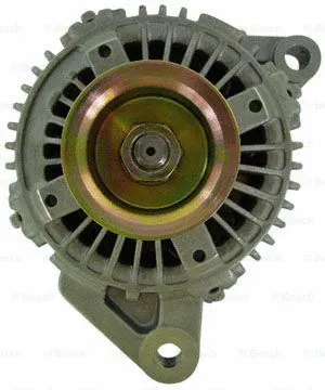 Alternator (F 042 302 150)