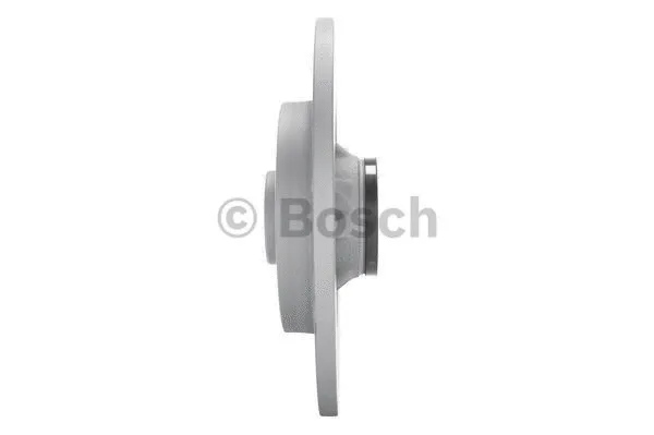 Brake Disc (0 986 479 387)